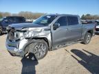 2024 GMC SIERRA C15 - 3GTPHDED5RG182829