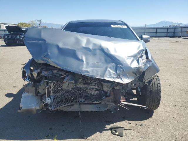 2016 MITSUBISHI LANCER GT JA32U8FW3GU009039