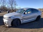 2018 BMW X4 XDRIVEM - 5UXXW7C52J0W64488