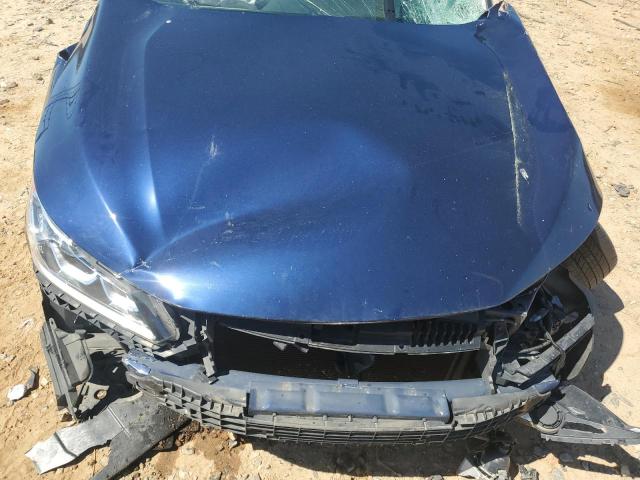 2016 HONDA ACCORD EXL - 1HGCR3F88GA017197