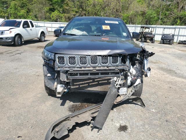 2023 JEEP COMPASS LA - 3C4NJDBNXPT519279