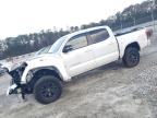 2022 TOYOTA TACOMA DOU - 3TMAZ5CN0NM182401