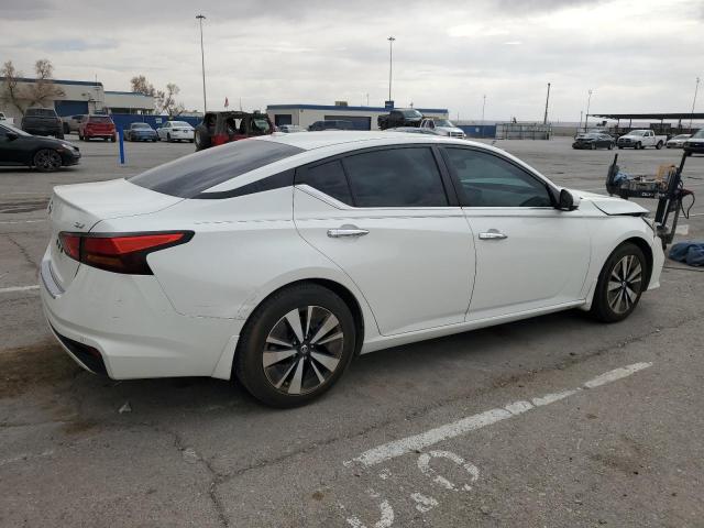 Vin: 1n4bl4dv2nn346032, lot: 50700365, nissan altima sv 20223