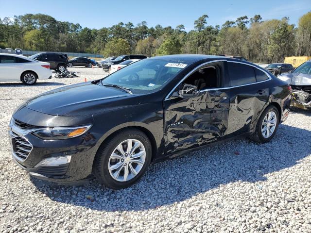 Vin: 1g1zd5st5kf146662, lot: 49314855, chevrolet malibu lt 2019 img_1