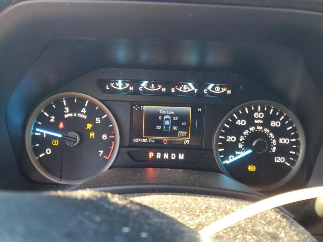2020 FORD F150 SUPER - 1FTEW1E44LFB98265