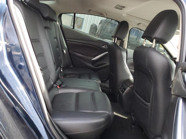 2016 MAZDA 6 GRAND TO - JM1GJ1W5XG1447301