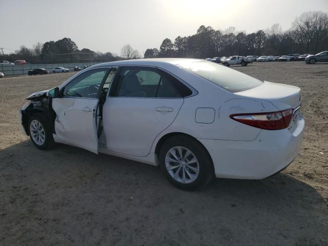 Vin: 4t1bf1fk7gu536531, lot: 48549475, toyota camry le 20162