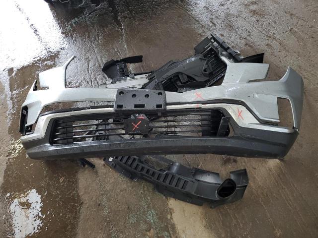 2025 GMC ACADIA ELE 1GKENNRS2SJ186652