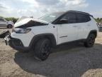 2024 JEEP COMPASS TR - 3C4NJDDN5RT579213