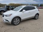 2019 BUICK ENCORE PRE - KL4CJASB7KB750141