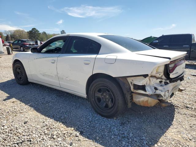 Vin: 2c3cdxag4lh114156, lot: 47516615, dodge charger police 20202