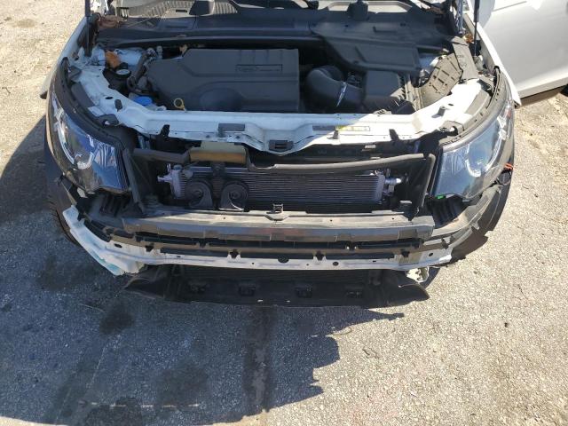 2018 LAND ROVER DISCOVERY SPORT SE SALCP2RX7JH761737