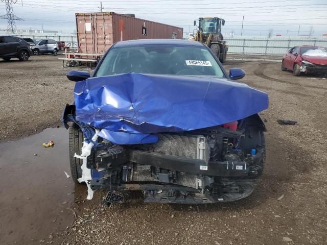 2023 HYUNDAI ELANTRA LI - KMHLN4AJ9PU066087