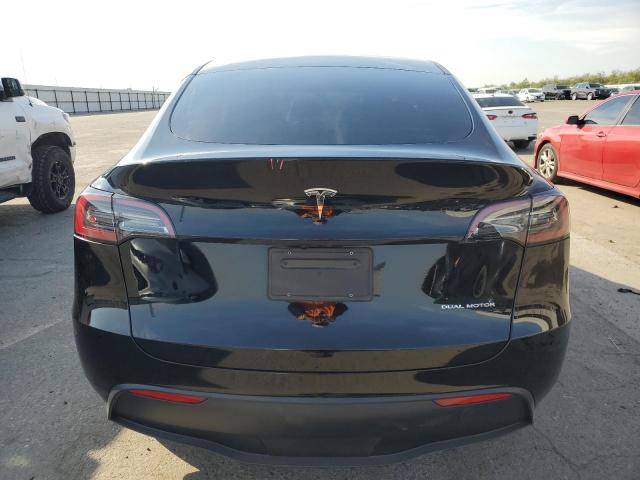 2023 TESLA MODEL Y - 7SAYGDEE5PF834645