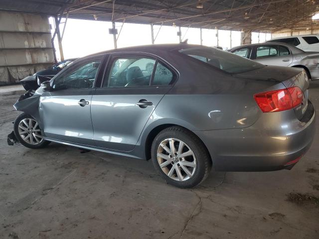 Vin: 3vwdx7aj3cm400209, lot: 50618355, volkswagen jetta se 20122