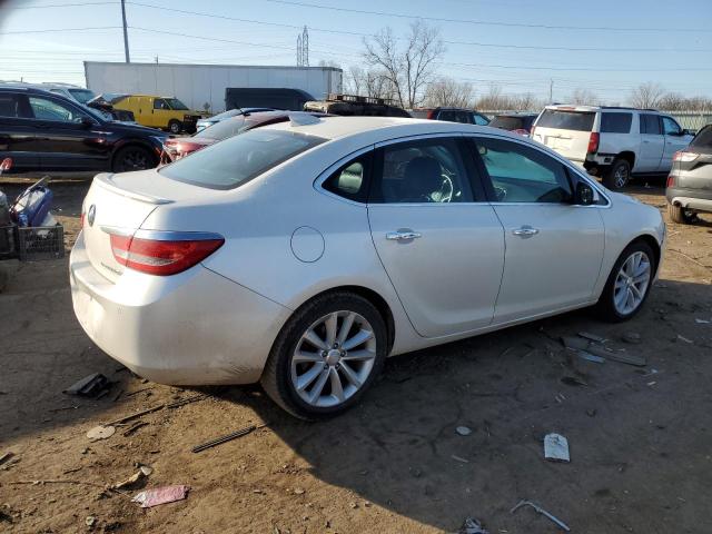 2015 BUICK VERANO PRE 1G4PT5SV5F4100037