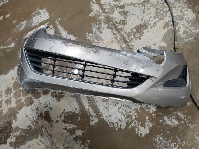 2016 HYUNDAI ELANTRA SE - 5NPDH4AE4GH691381