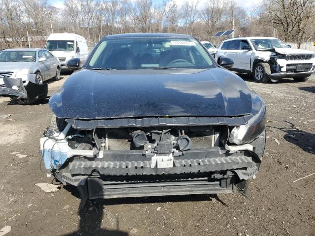 2019 NISSAN ALTIMA S - 1N4BL4BV3KC252848