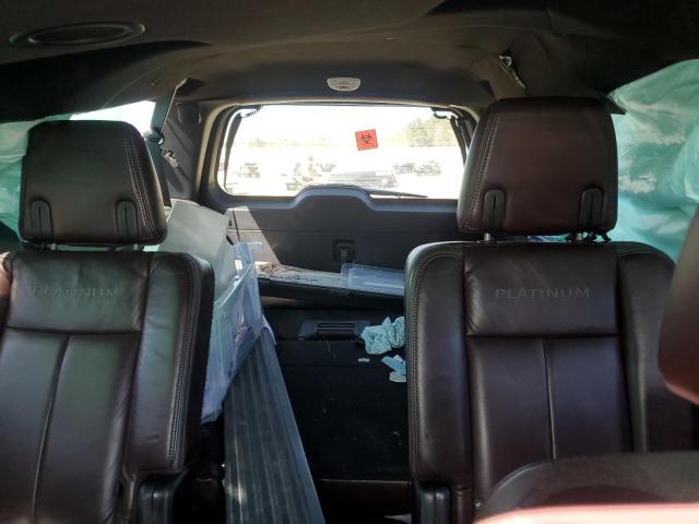 2015 FORD EXPEDITION - 1FMJK1LTXFEF33054