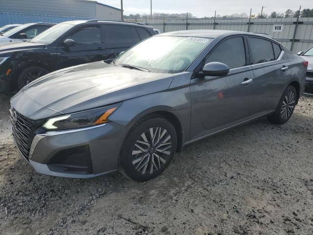 2023 NISSAN ALTIMA SV #3131419231
