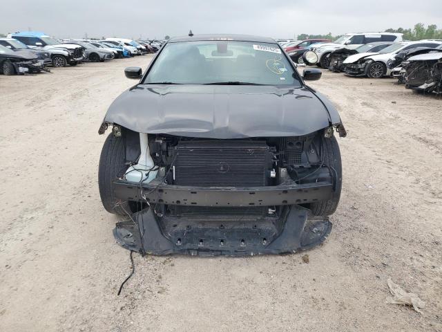 2020 DODGE CHARGER PO 2C3CDXAG6LH101067