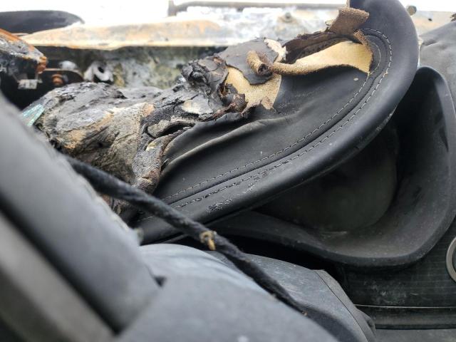 2022 RAM 3500 LIMIT 3C63RRRL7NG267408