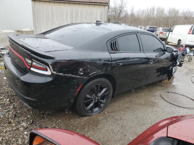 Vin: 2c3cdxjg1nh121942, lot: 47825685, dodge charger sxt 20223