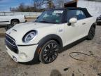 2019 MINI COOPER S - WMWWG9C51K3E39856