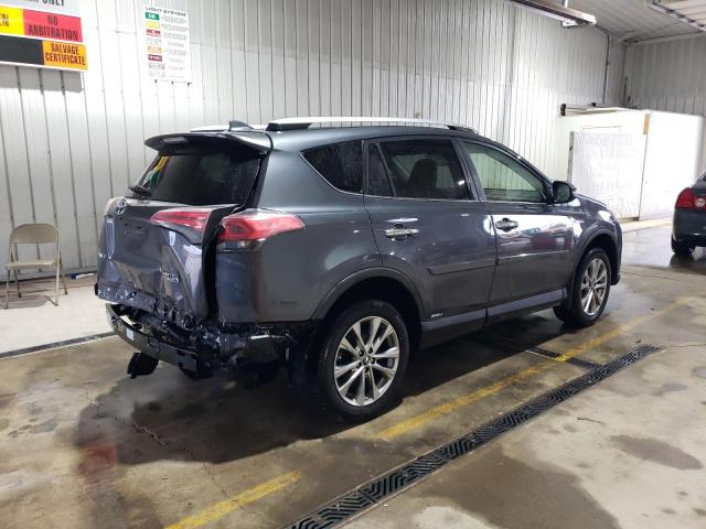 Vin: jtmdjrev7gd030283, lot: 47549845, toyota rav4 limited 20163