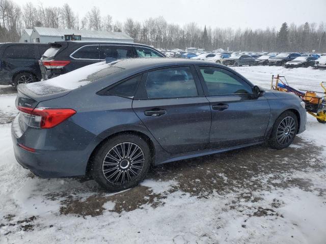 2HGFE2F55PH105179 2023 HONDA CIVIC