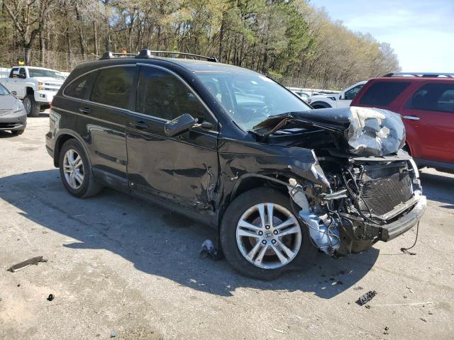 Vin: 5j6re3h72bl036490, lot: 50776395, honda crv exl 20114