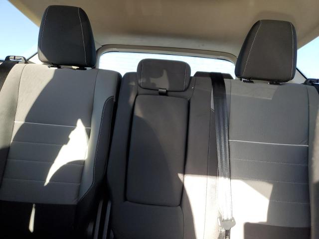 2015 FORD ESCAPE SE - 1FMCU9G94FUC37663