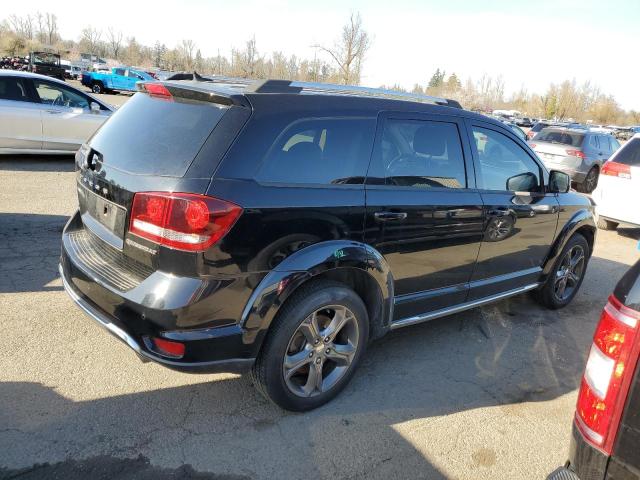 2015 DODGE JOURNEY CR 3C4PDDGG2FT749309