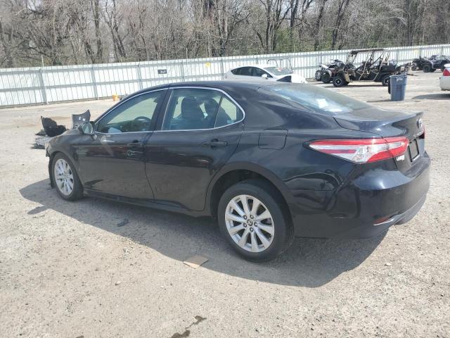 Vin: 4t1c11akxlu346890, lot: 47555065, toyota camry le 20202