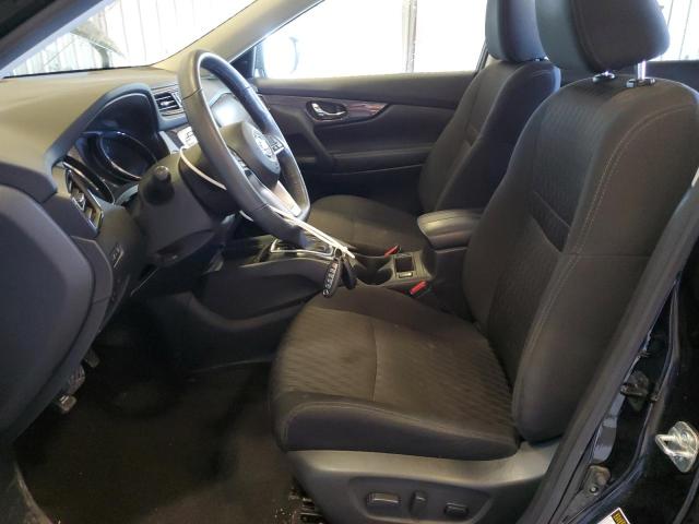 5N1AT2MV3LC779339 2020 NISSAN ROGUE