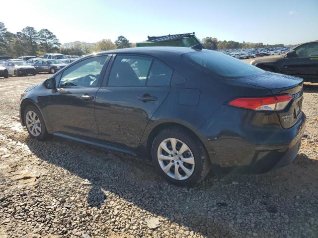 Vin: 5yfepmae8np356955, lot: 50521745, toyota corolla le 20222