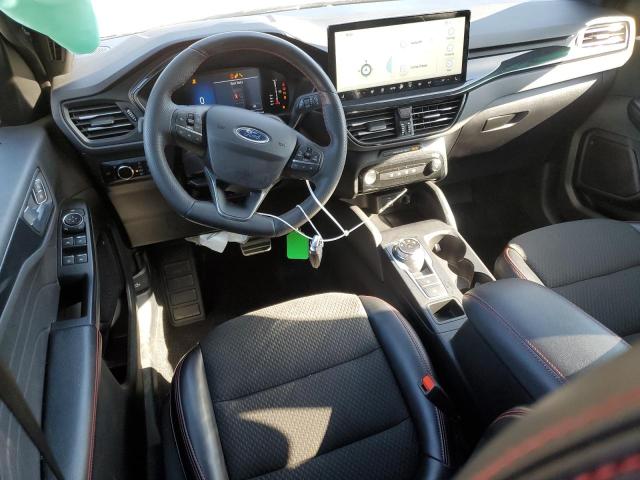 2024 FORD ESCAPE ST - 1FMCU9MN8RUA56586