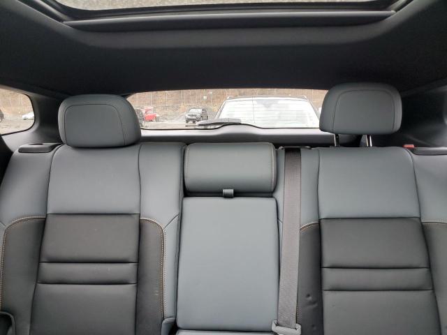 2024 HONDA PROLOGUE T 3GPKHXRJ8RS514446