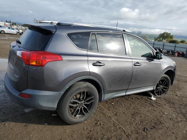 Vin: jtmyfrev1ej009365, lot: 51269415, toyota rav4 limited 20143