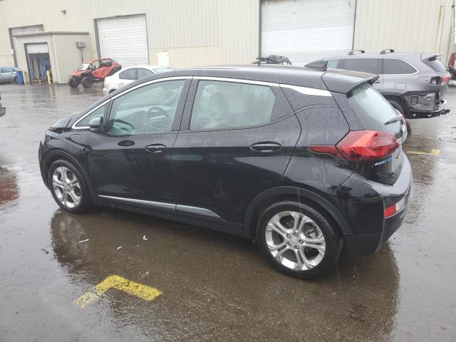 Vin: 1g1fy6s04l4140514, lot: 50150055, chevrolet bolt lt 20202