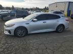 2019 KIA OPTIMA LX - 5XXGT4L31KG346305