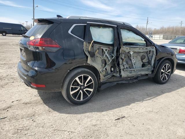 5N1AT2MT9LC739958 2020 NISSAN ROGUE