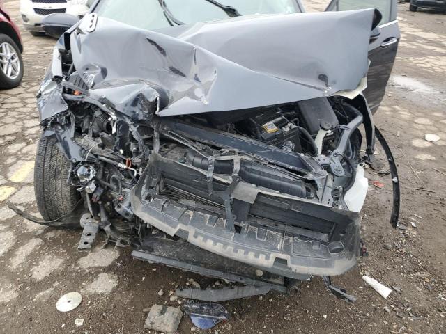 2020 BUICK ENVISION P - LRBFXBSA1LD159791
