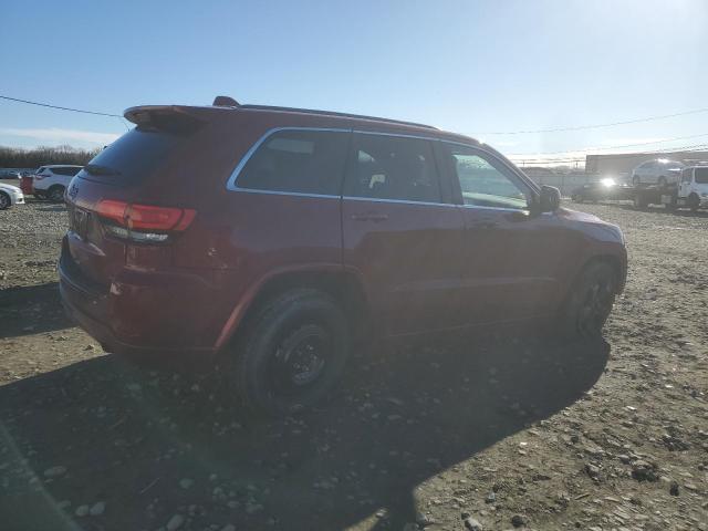 2015 JEEP GRAND CHER - 1C4RJFAG9FC852955