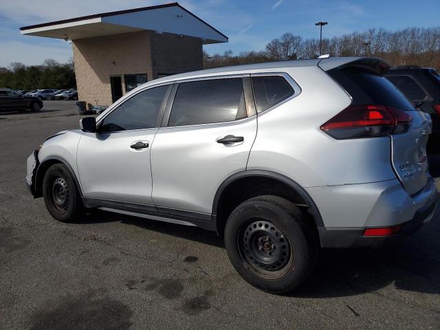 Vin: 5n1at2mv4kc782832, lot: 48231325, nissan rogue s 20192