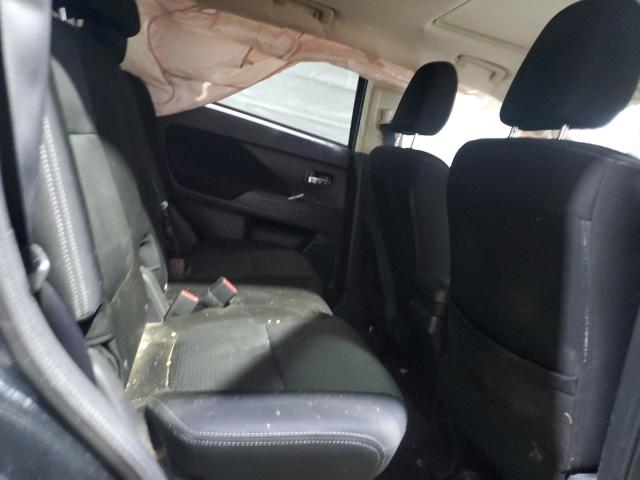 2017 MITSUBISHI OUTLANDER - JA4AZ3A39HZ058226