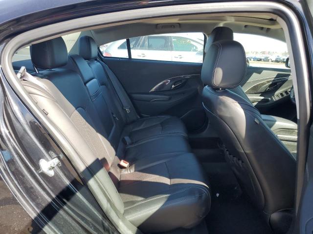 2015 BUICK LACROSSE P 1G4GD5G36FF147831