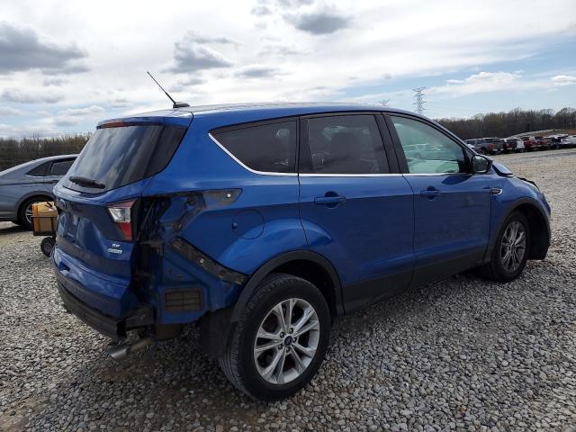 Vin: 1fmcu0g96huc89181, lot: 50071915, ford escape se 20173