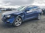 2017 BMW X3 XDRIVE2 - 5UXWX9C55H0T00256