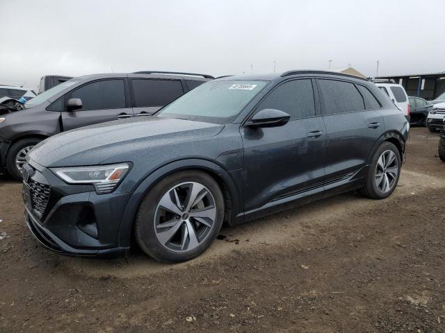 Vin: wa14aage5rb027891, lot: 48788665, audi q8 e-tron premium 2024 img_1